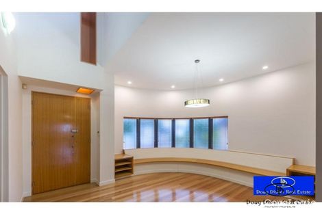 Property photo of 68 Hawken Drive St Lucia QLD 4067