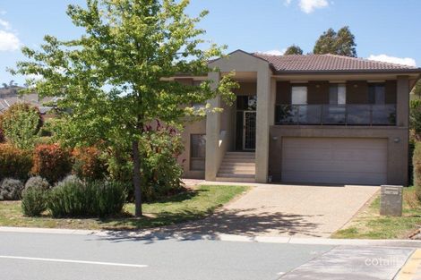 Property photo of 39 Paperbark Street Banks ACT 2906