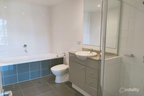 52/18 Day St N, Silverwater, NSW 2128