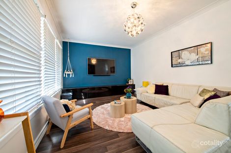 Property photo of 269 Fitzroy Street Dubbo NSW 2830