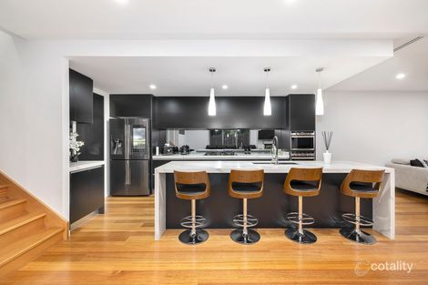 Property photo of 47A Xavier Street Oak Park VIC 3046