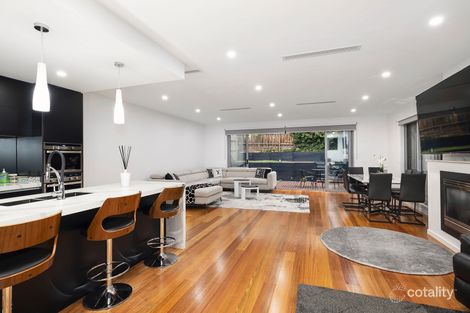 Property photo of 47A Xavier Street Oak Park VIC 3046