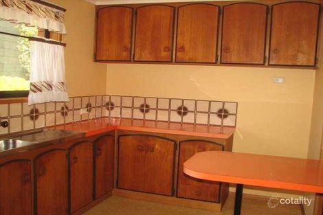 Property photo of 2/16 Regent Court Devonport TAS 7310