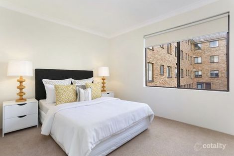Property photo of 15/21 Alison Road Randwick NSW 2031