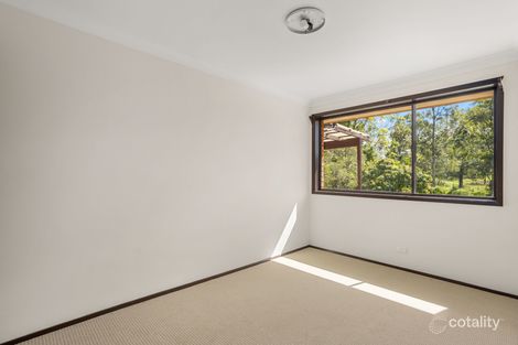 Property photo of 21 McPherson Street Wingham NSW 2429