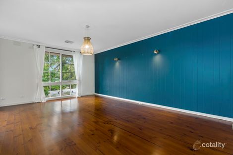 Property photo of 6 Locksley Chase Vermont VIC 3133