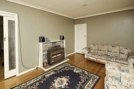 Property photo of 52 Rowson Street Boronia VIC 3155