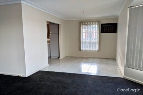 117 Edgars Rd, Thomastown, VIC 3074