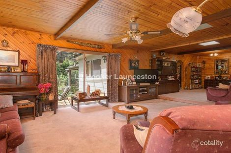 Property photo of 28 Teggs Road Gravelly Beach TAS 7276