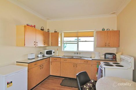Property photo of 37 Grevillia Avenue Davistown NSW 2251