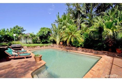 63 Samuel Terry Ave, Kensington, NSW 2033