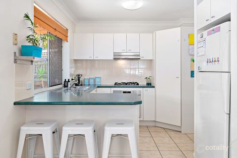 Property photo of 48 Conondale Circuit Kallangur QLD 4503