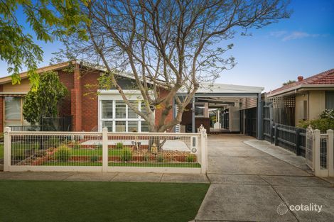 2/5 Enfield Ave, Werribee, VIC 3030