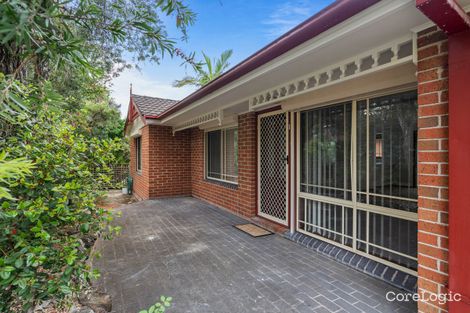 Property photo of 1/2 Dunning Avenue Bateau Bay NSW 2261