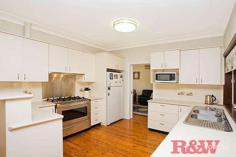 Property photo of 39 Keith Street Peakhurst NSW 2210