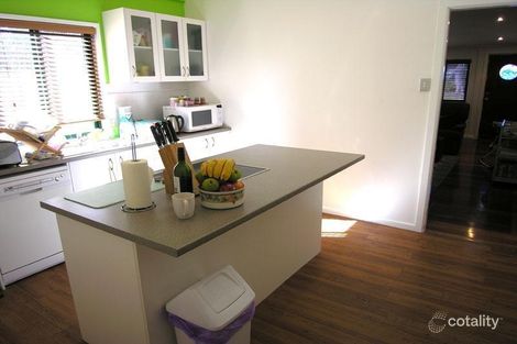 Property photo of 30 Walu Avenue Halekulani NSW 2262