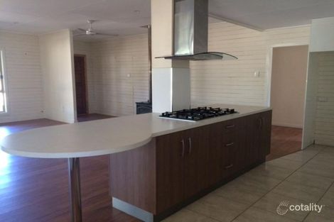 Property photo of 22 Old Reward Road Rubyvale QLD 4702