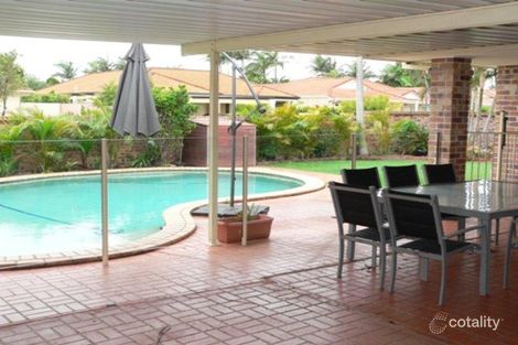 Property photo of 20 Goldfinch Avenue Burleigh Waters QLD 4220