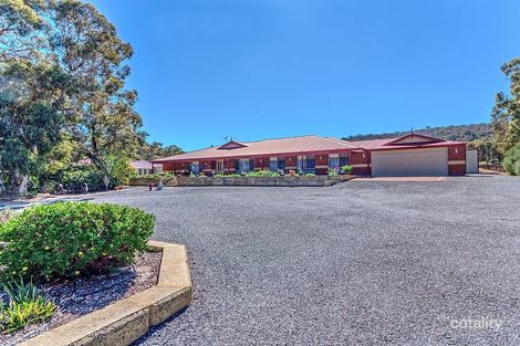 Property photo of 48 Harwood Pass Darling Downs WA 6122