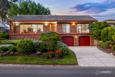 20 Dene Rd, Highbury, SA 5089
