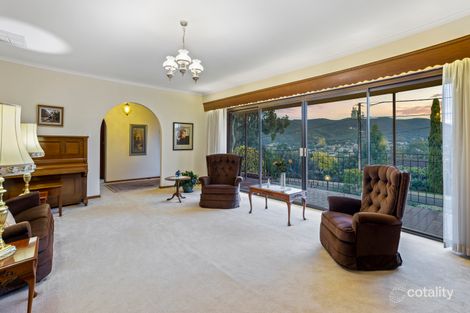 Property photo of 20 Dene Road Highbury SA 5089