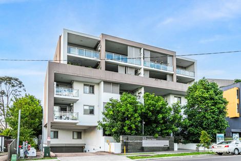 34/53 Veron St, Wentworthville, NSW 2145