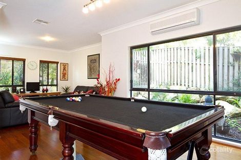 Property photo of 36 Majorca Crescent Varsity Lakes QLD 4227