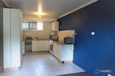 Property photo of 8 Howard Avenue Green Point NSW 2251