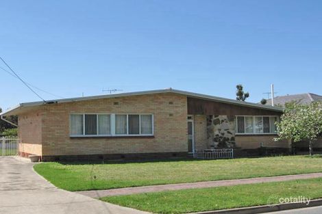106 Halsey Rd, Henley Beach South, SA 5022