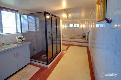 Property photo of 13 Davies Terrace Port Victoria SA 5573