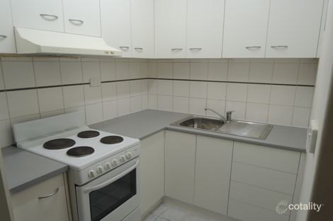 Property photo of 1/1 Kokaribb Road Carnegie VIC 3163