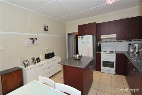 Property photo of 67 Llewellyn Street Centenary Heights QLD 4350