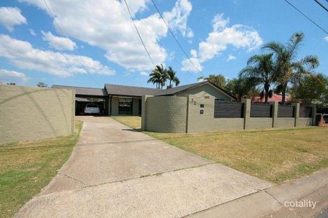 32 Higgins St, Loganholme, QLD 4129