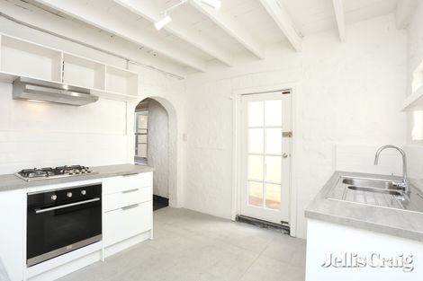 Property photo of 127 Barkly Street Brunswick East VIC 3057