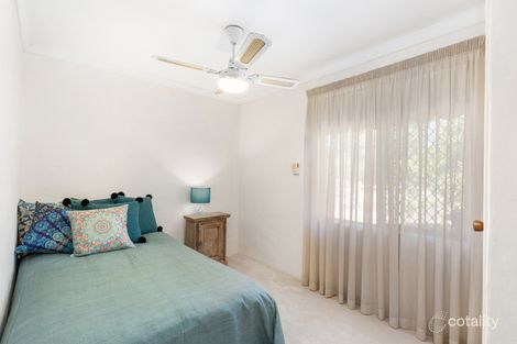 Property photo of 145A Grove Road Lesmurdie WA 6076