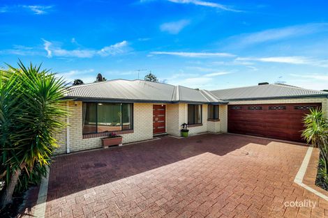 Property photo of 13A Bowkett Street Redcliffe WA 6104