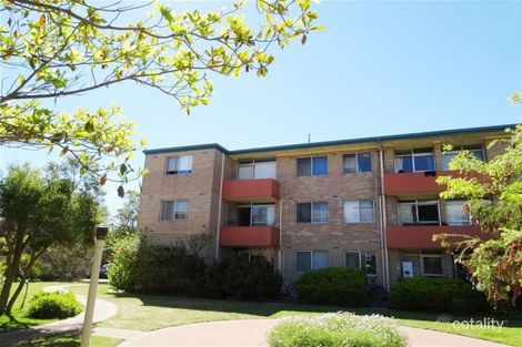 4/85 Herdsman Pde, Wembley, WA 6014