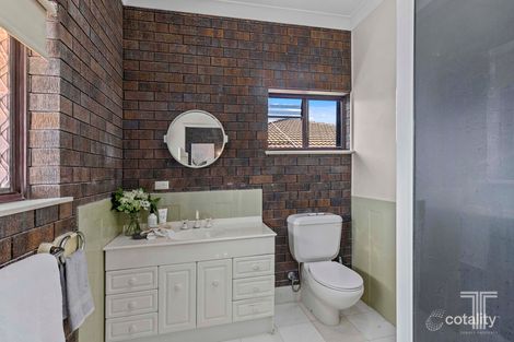 Property photo of 9 Glen Nevis Street Mansfield QLD 4122