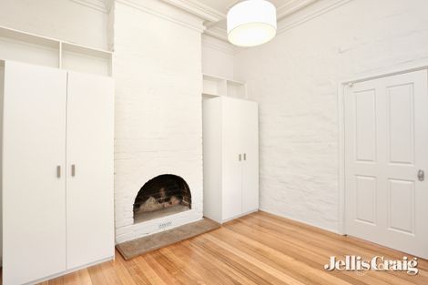 Property photo of 127 Barkly Street Brunswick East VIC 3057
