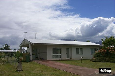 15 Detroit St, White Rock, QLD 4868