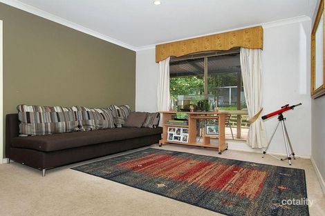 Property photo of 98 Talbot Road Swan View WA 6056