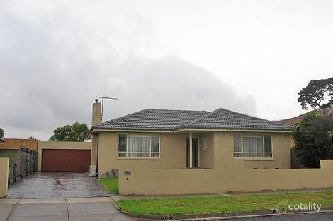 18 Kalang Rd, Glenroy, VIC 3046