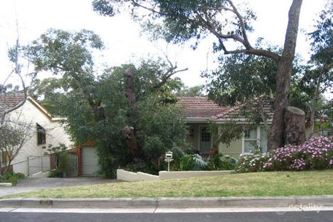 42 Corea St, Sylvania, NSW 2224