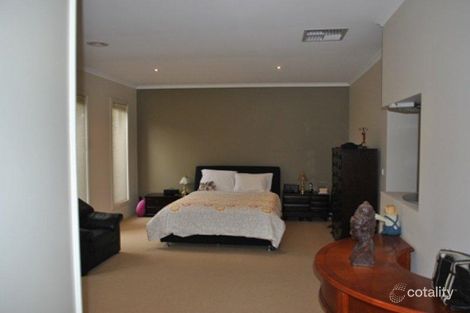 Property photo of 35 Waverley Road Lara VIC 3212