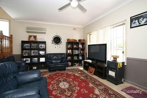 Property photo of 8 Lloyd Street Blacktown NSW 2148