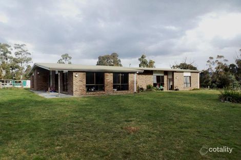 Property photo of 34 Riverview Road Scamander TAS 7215