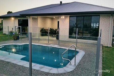 35 Ocean Otlk, River Heads, QLD 4655