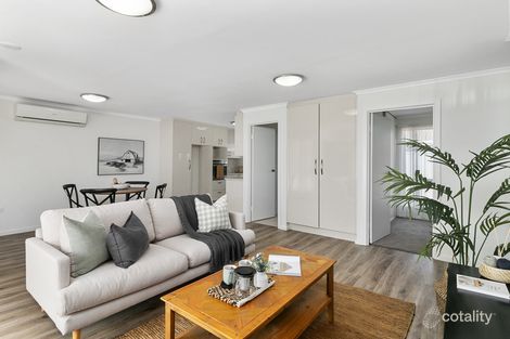 57/155 Edward St, Melrose Park, SA 5039