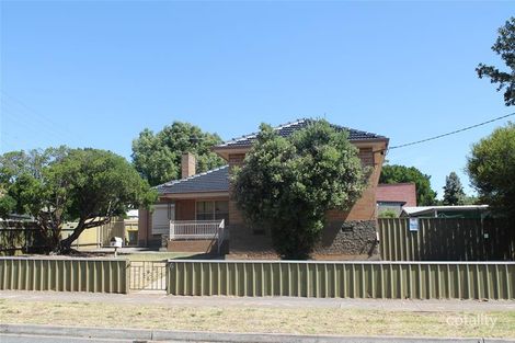 Property photo of 6 Tarnham Road Seacombe Heights SA 5047
