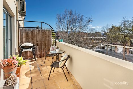 Property photo of 29/120 Cabramatta Road Cremorne NSW 2090